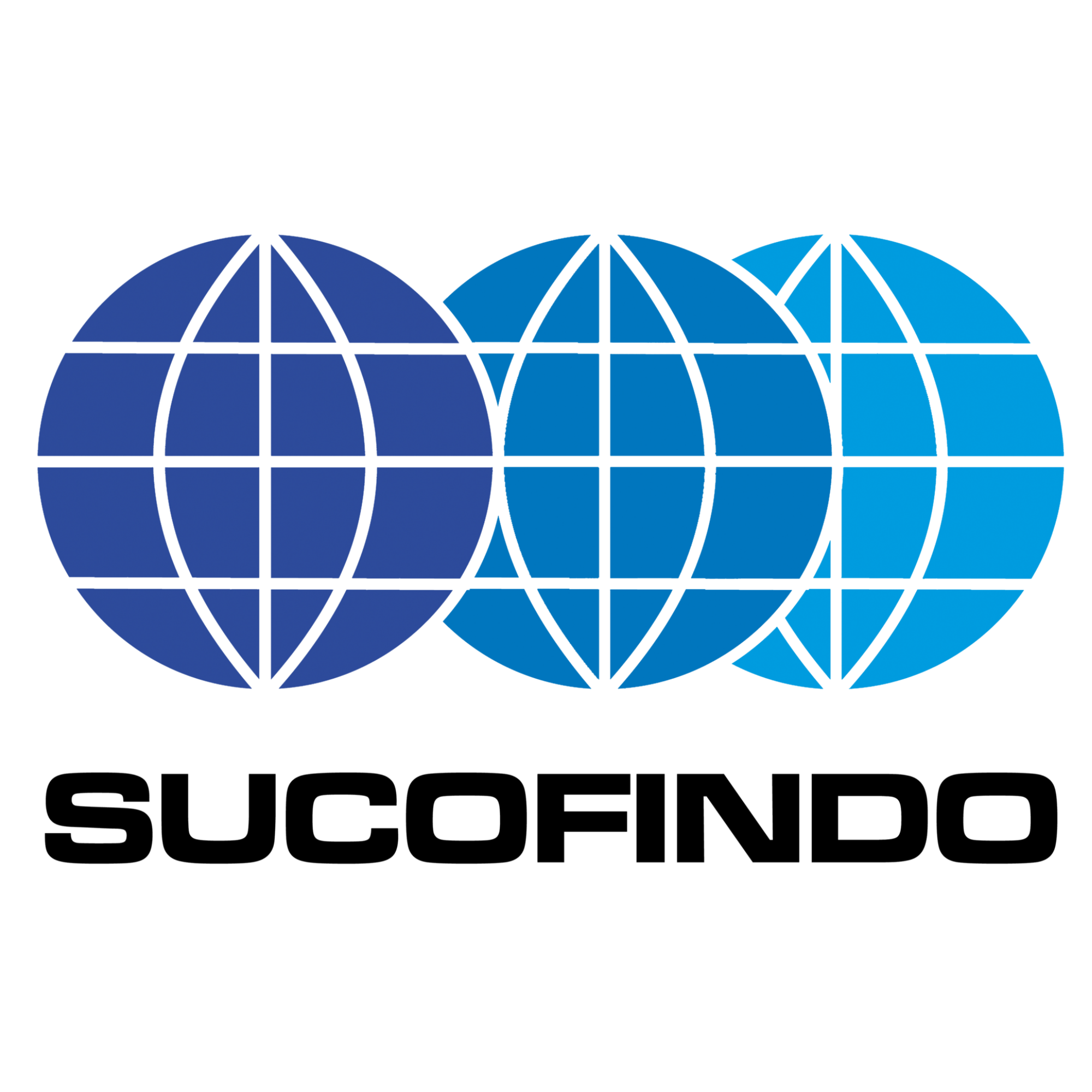 SUCOFINDO ICON